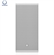 Loa Turbosound TCS122/96 8